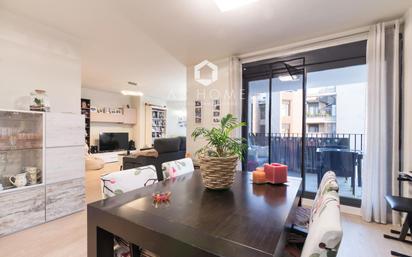 Flat for sale in Cuadros, Miramadrid