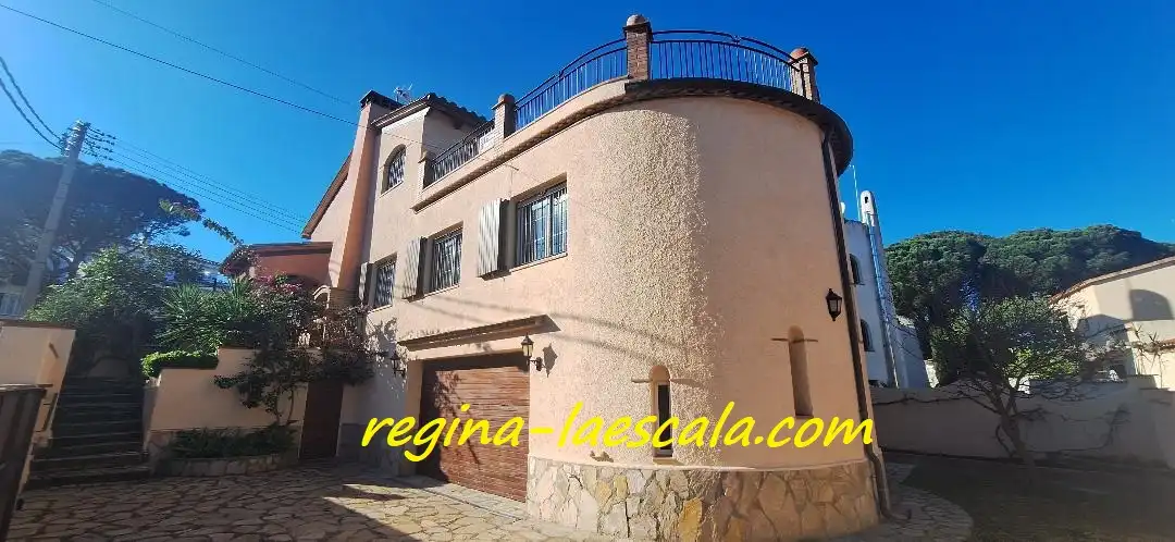 Maison avec piscine à vendre à Carrer Muga, imagen 28