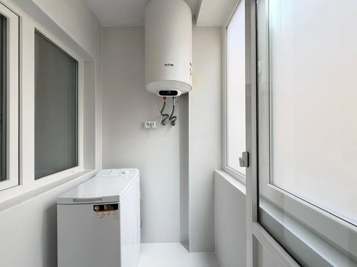 Penthouse mit Aufzug zum Verkauf in Playa del Cura, imagen 21