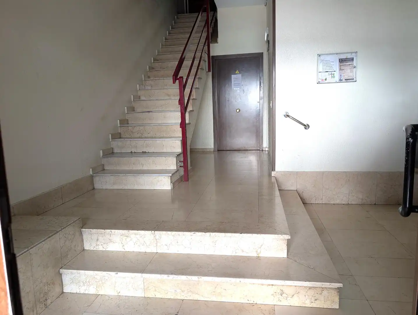 Piso con terraza en venta en Parets del Vallès, imagen 10