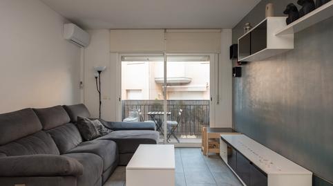 Foto 2 de Pis en venda a Vilartagues - Tueda de Dalt, Girona