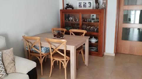 Foto 4 de Casa o chalet en venta en Bonavista, Tarragona