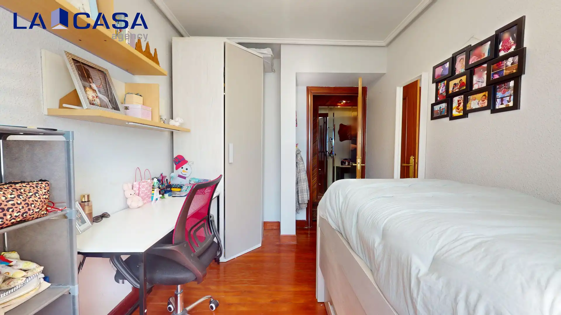 Wohnung zum Verkauf in Cruces, imagen 37