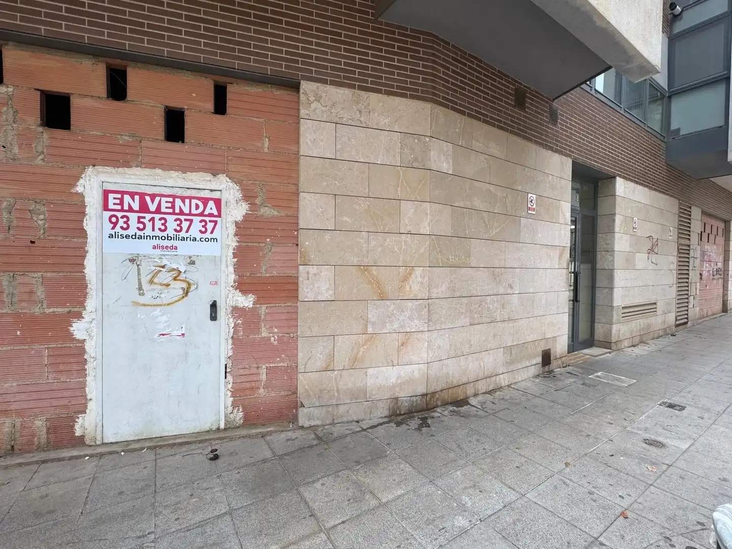 Local commercial à vendre à Centre, imagen 15