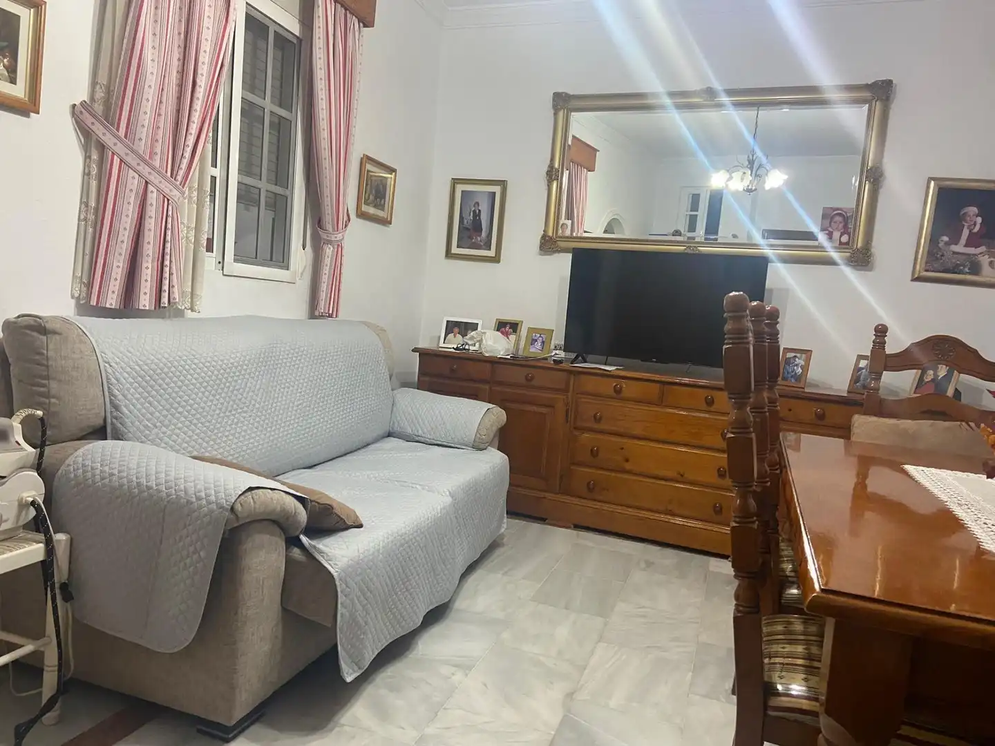 Villa à vendre à Centro, imagen 2