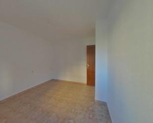 Bedroom of Flat for sale in  Sevilla Capital