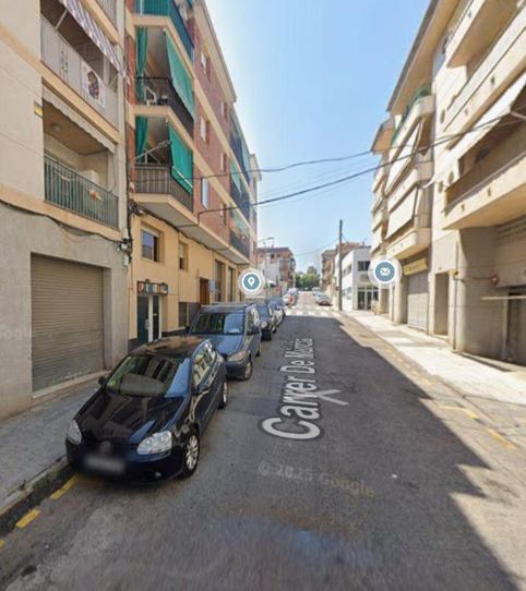 Foto 2 de Piso en venta en Carrer Carrer de Múrcia, 126, Mas d'En Serra - Els Cards, Sant Pere de Ribes