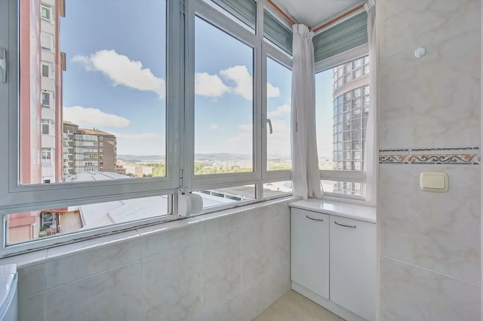 Piso con terraza en venta en San Juan, imagen 16