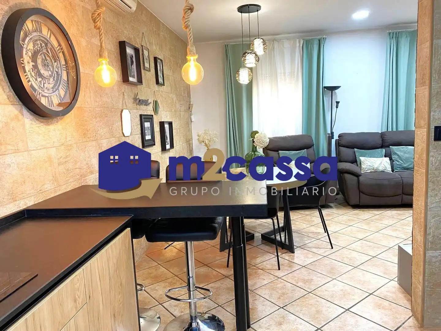 Houses for sale in Lorca  with Private garden, Terrace and Swimming Pool