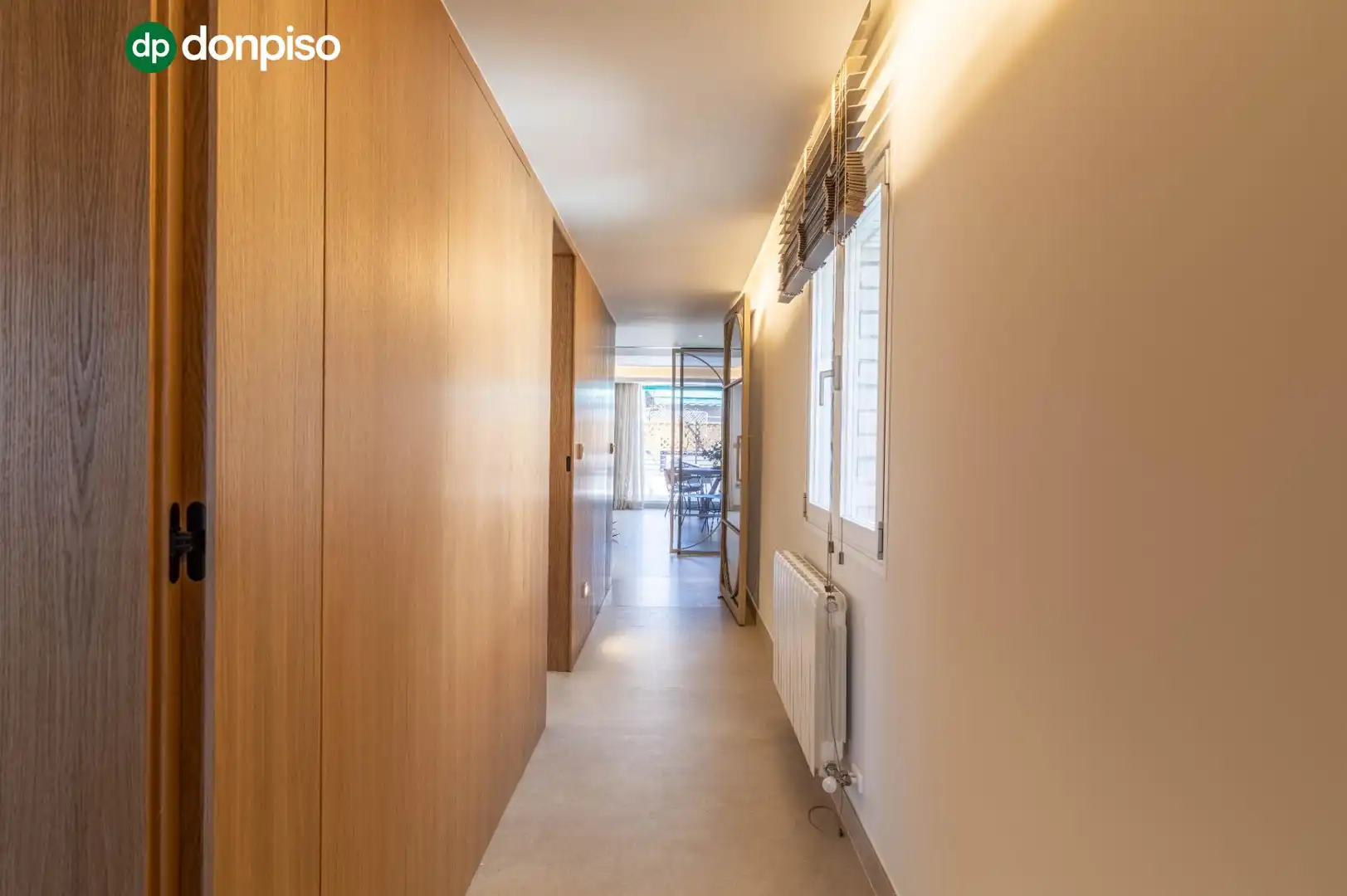 Flat with lift for sale in Calle ABEN HUMEYA 7, imagen 48