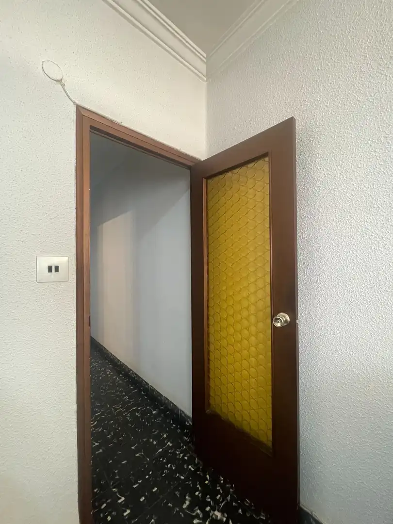 Piso con ascensor en venta en Sur, imagen 10