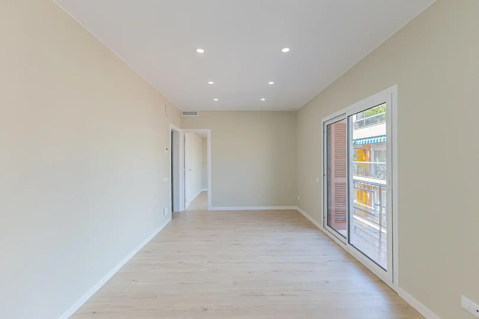 Flat with lift for sale in Sants - Montjuïc, imagen 14