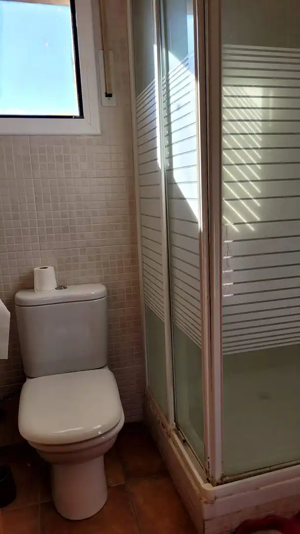 Casa rústica en venta en Riudoms, imagen 5