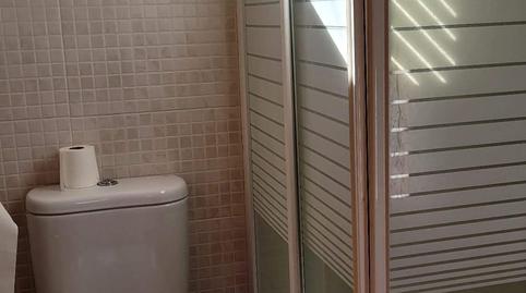 Foto 5 von Grundstücke zum Verkauf in Porrera, Tarragona