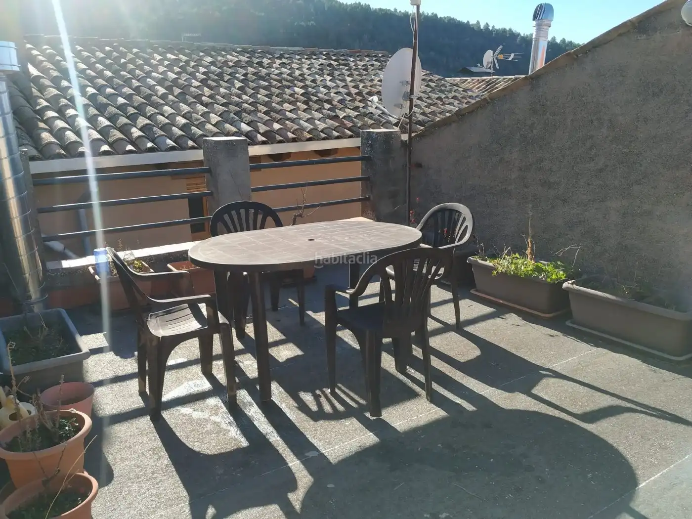 House for sale in Carrer Eres; Ag. Aransis 4, imagen 2