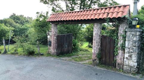 Photo 5 of House or chalet for sale in Villaescusa (Cantabria), Cantabria