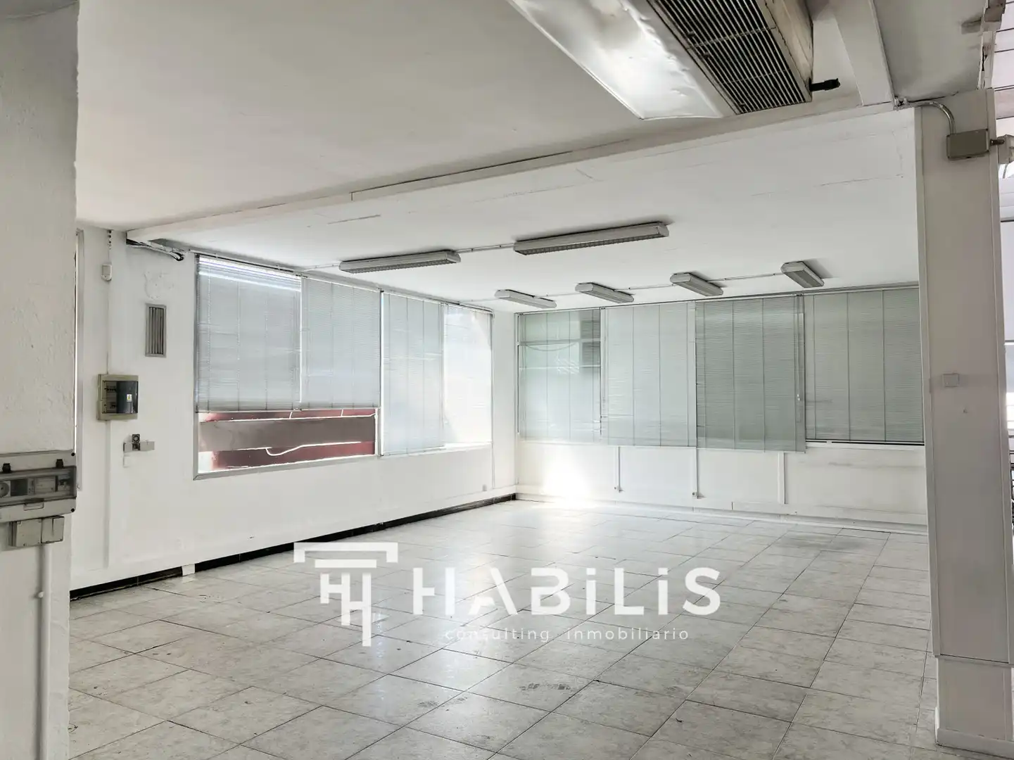 Industrial building to rent in Toledo - CL RIO JARAMA, imagen 12