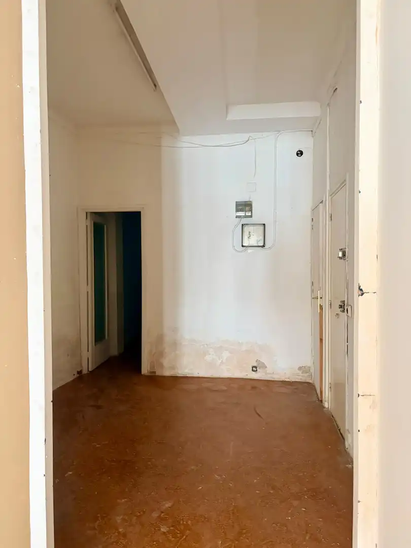 Local comercial en venta en Gràcia, imagen 6