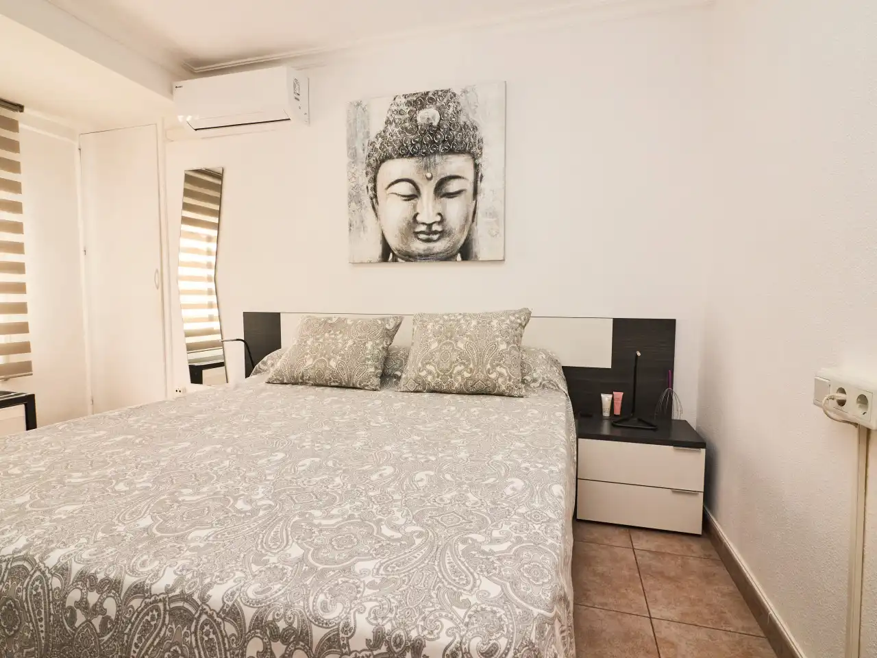 Apartamento con terraza en venta en Centro, imagen 33