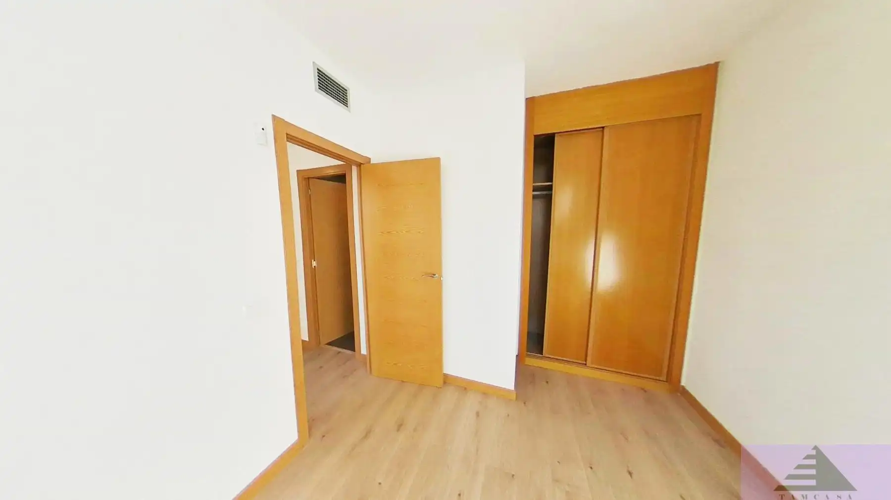 Wohnung mit Aufzug zum Verkauf in Abastos, imagen 4
