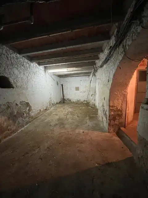 Finca rústica en venta en Bellprat con Amueblado