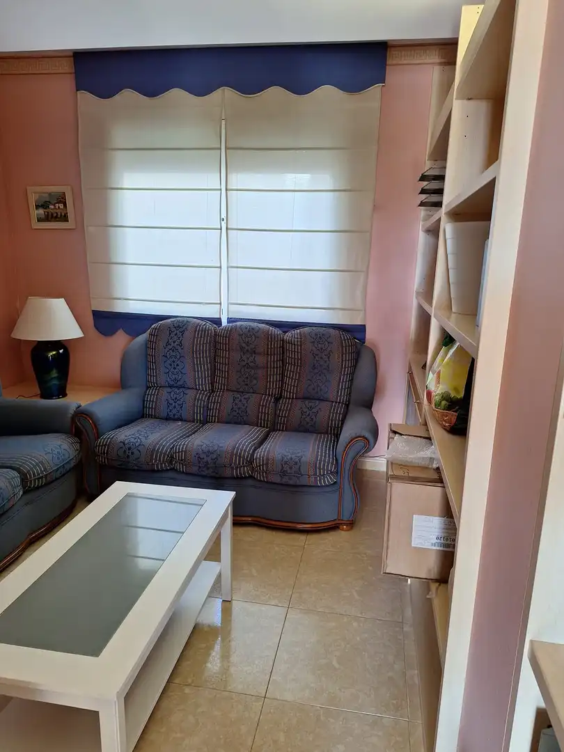 Detached homes for sale in Roda de Berà