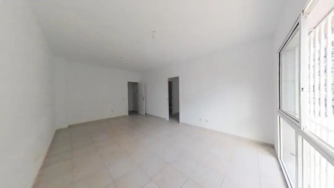 Flat for sale in Arona