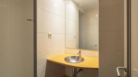 Foto 2 de Piso en venta en Carrer de Pius XI, Vallparadís - Antic Poble de Sant Pere, Barcelona
