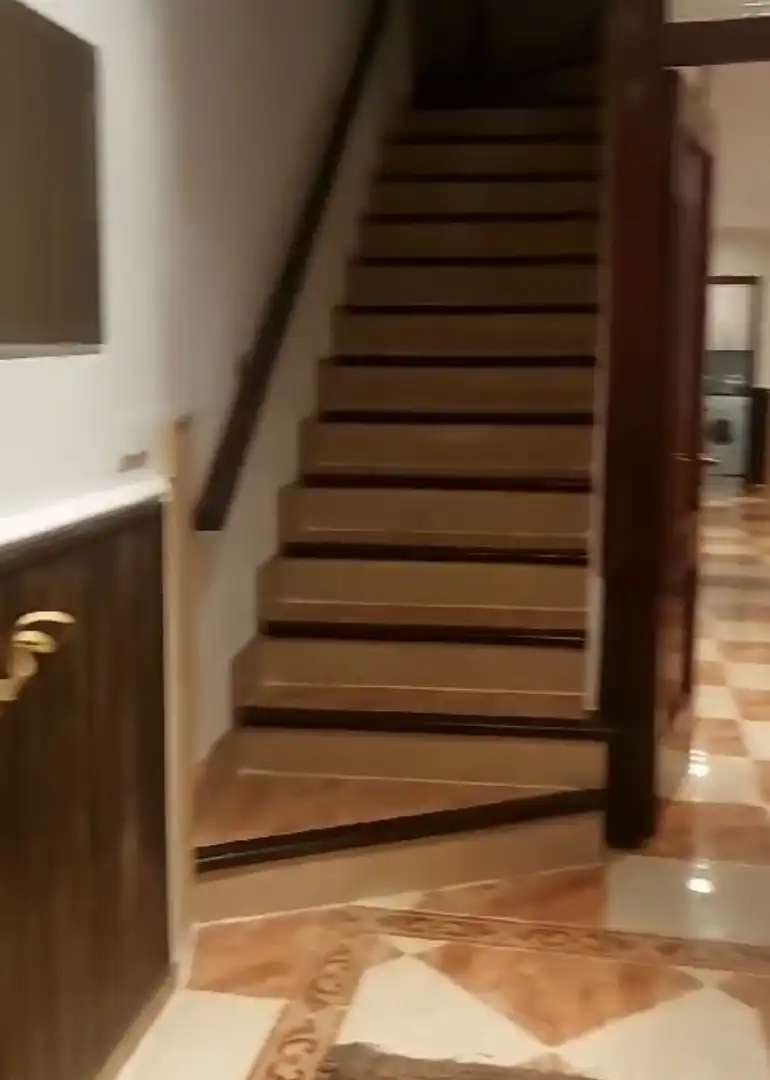 Casa o chalet en venta en Herencia con Aire acondicionado, Calefacción y Terraza