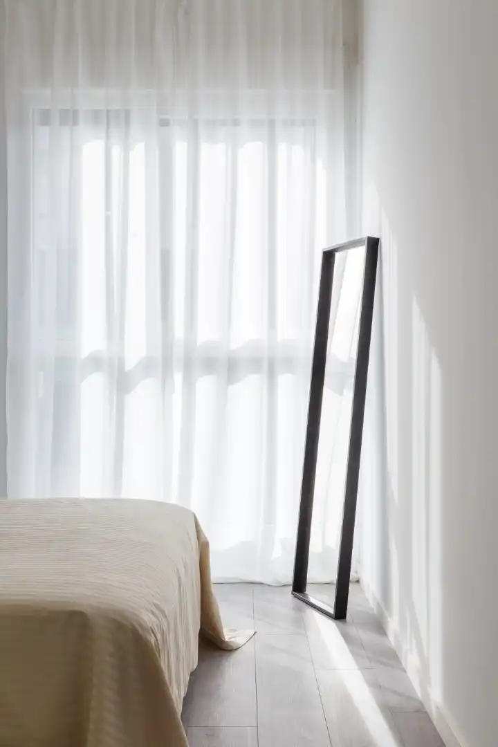 Bedroom of Flat for rent in Valdemoro  with Pets allowed