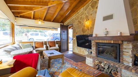 Foto 2 de Finca rústica en venda a Príncipes de España, El Tanque, Santa Cruz de Tenerife