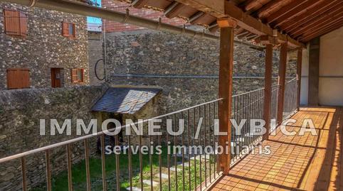 Photo 4 of Country homes for sale in Calle Quatre Cantons, Ger, Girona