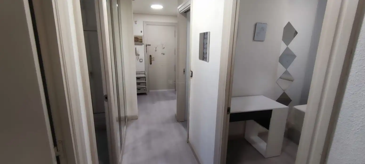 Piso en venta en  Logroño con Calefacción
