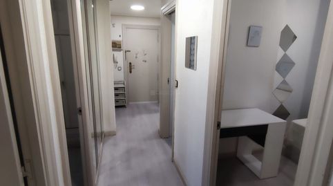 Foto 4 de Piso en venta en Logroño - Av de la Paz, San Millán - Ayuntamiento, Logroño
