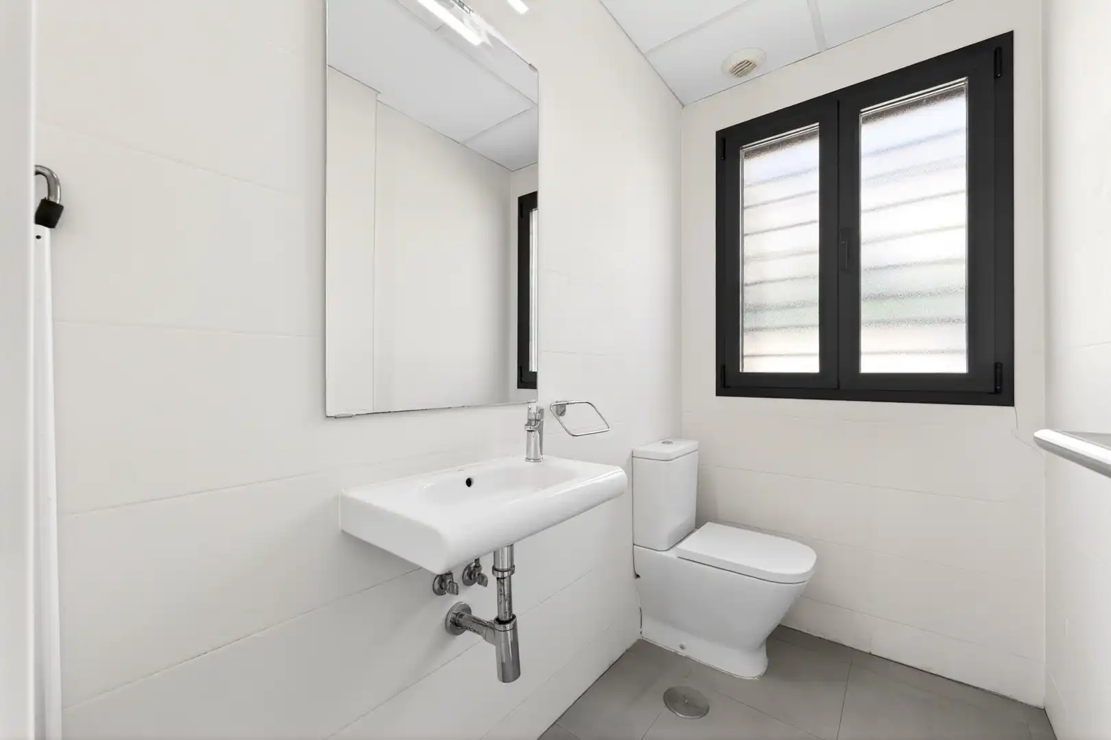 Casa bifamiliare con piscina in vendita a Este, imagen 26