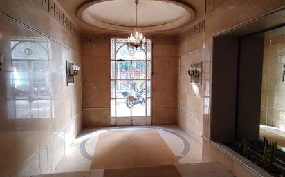 Apartment to rent in  Madrid Capital  with Air Conditioner and Heating