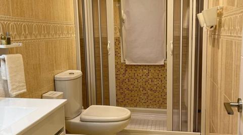 Photo 3 of Flat for sale in N/a, El Natahoyo, Asturias