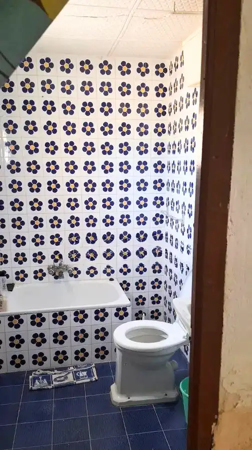 Terrenos y solares en venta en Desamparados - Hurchillo - Torremendo, imagen 3