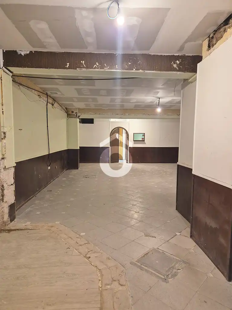 Local comercial en venta en Carrer de Catalunya, imagen 7