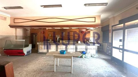 Photo 4 of Premises for sale in Centro, San Vicente del Raspeig / Sant Vicent del Raspeig