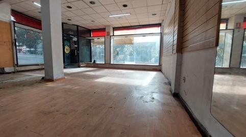 Photo 3 of Premises to rent in Calle Matadero, Casco Antiguo, Madrid