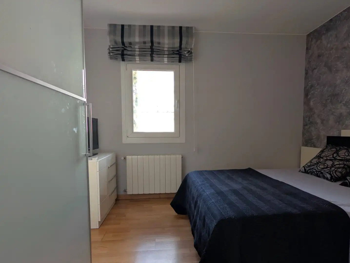 Reihenhaus mit Terrasse zum Verkauf in Avinguda Politur, imagen 18