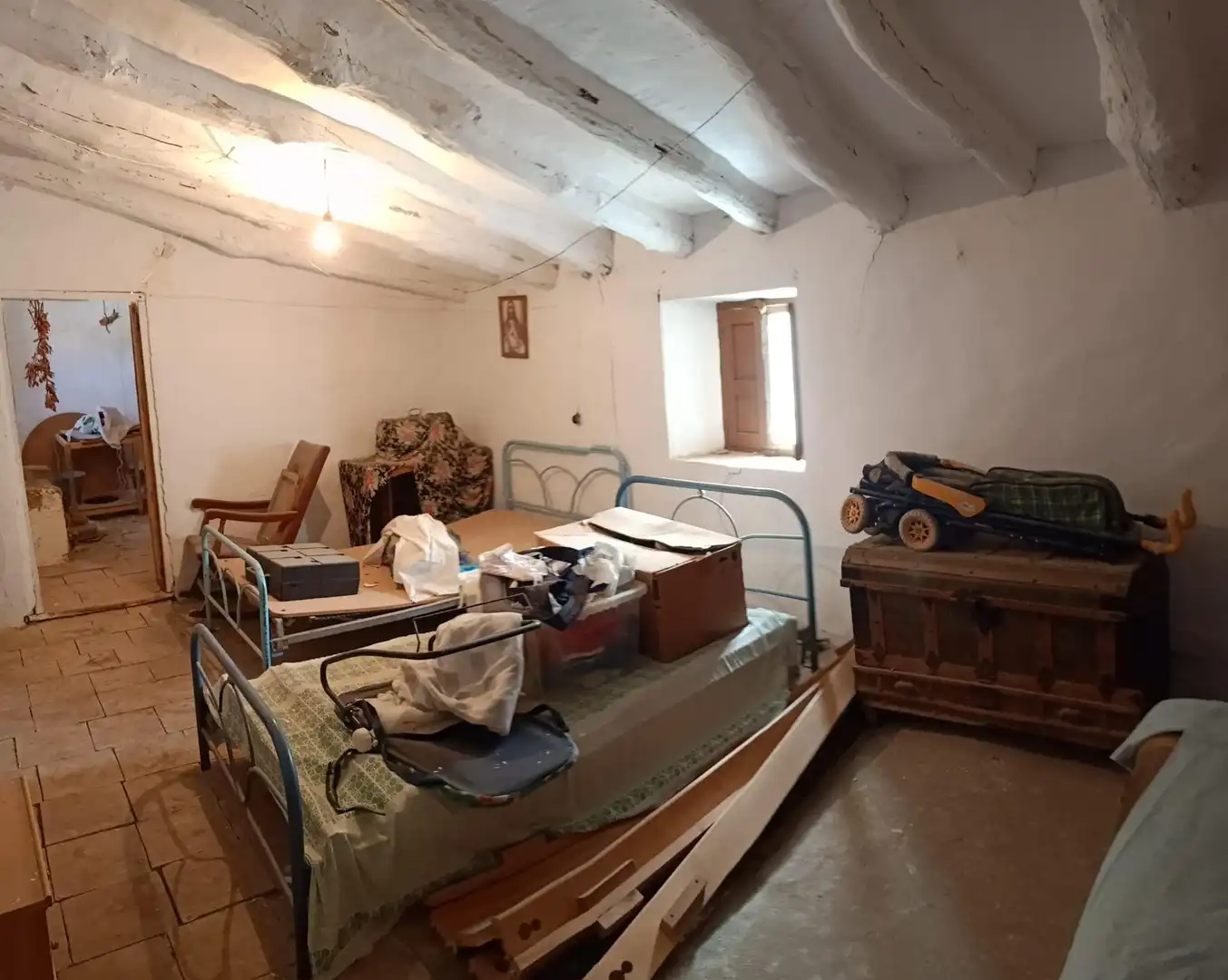 Maison à vendre à Alcóntar, imagen 25