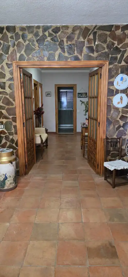 Villa in vendita a Camino del Calvario, imagen 48
