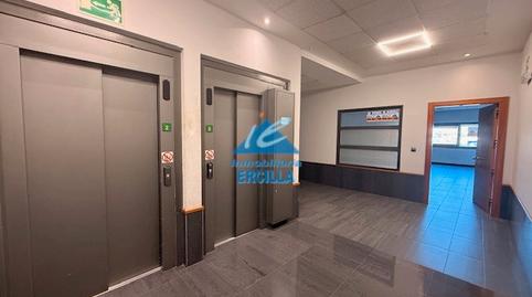 Photo 5 of Office for sale in Junqueral Kalea, 13, Arteagabeitia - Retuerto - Kareaga, Barakaldo