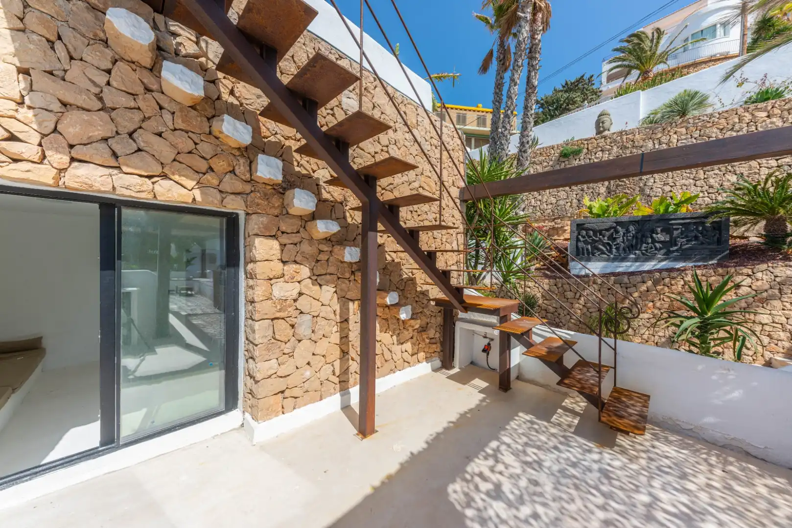 Casa en venta en Casco Urbano, imagen 49