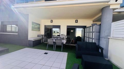 Photo 4 of Planta baja for sale in Costa Norte, Vinaròs