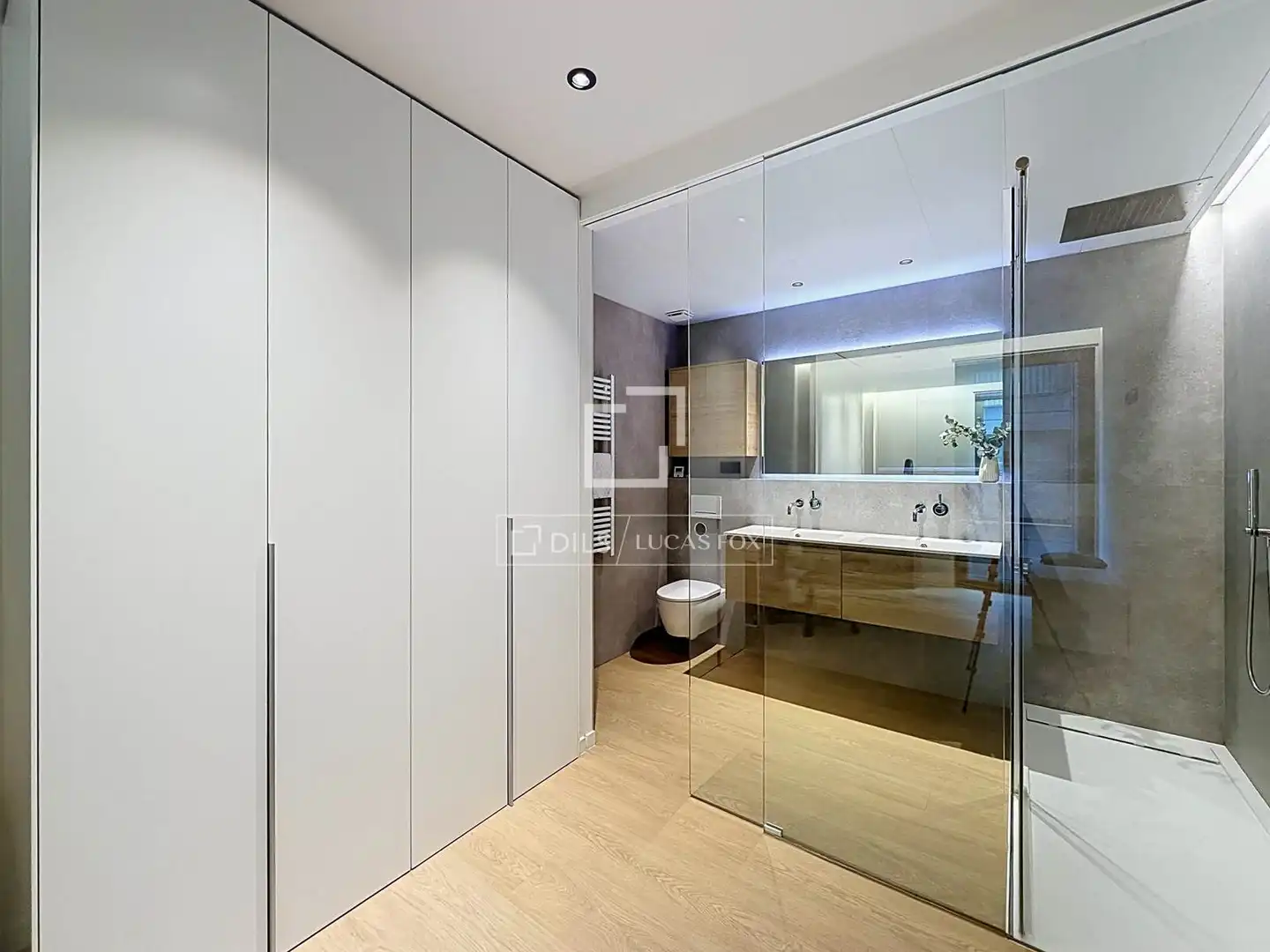 Piso con ascensor en venta en Les Escaldes, imagen 15