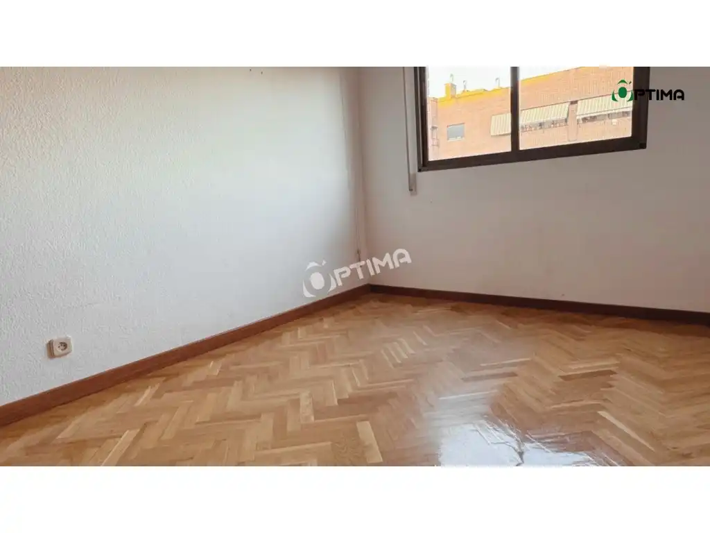Appartement avec ascenseur à louer à Barajas, imagen 22