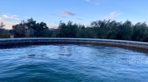 Photo 4 of Country house for sale in Masdenverge, Tarragona